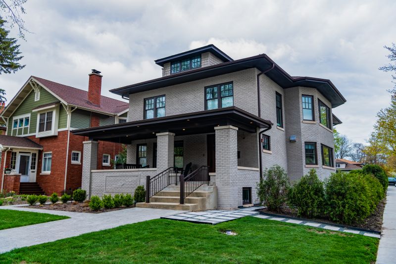 Top Bathroom Remodeling Companies in Shawnee, OK