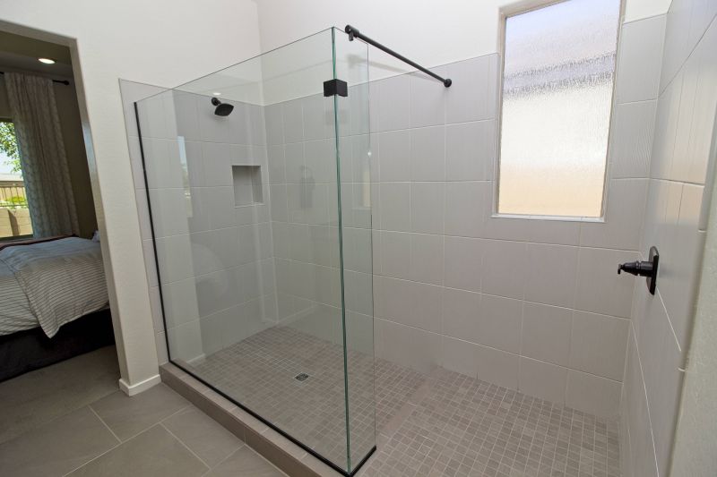 Best Shower Installation Contractors in Stillwater, OK